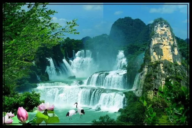 智能智慧